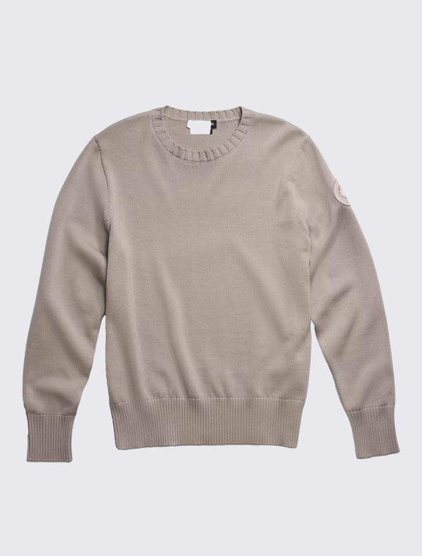 Rosseau Sweater