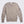 Rosseau Sweater