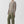 Canada Goose trui beige