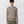Canada Goose trui beige
