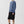 Rosseau Sweater