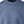 Rosseau Sweater
