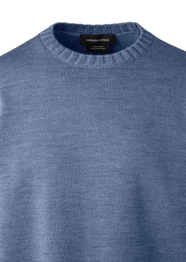 Rosseau Sweater