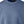 Rosseau Sweater