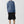 Rosseau Sweater