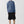 Rosseau Sweater
