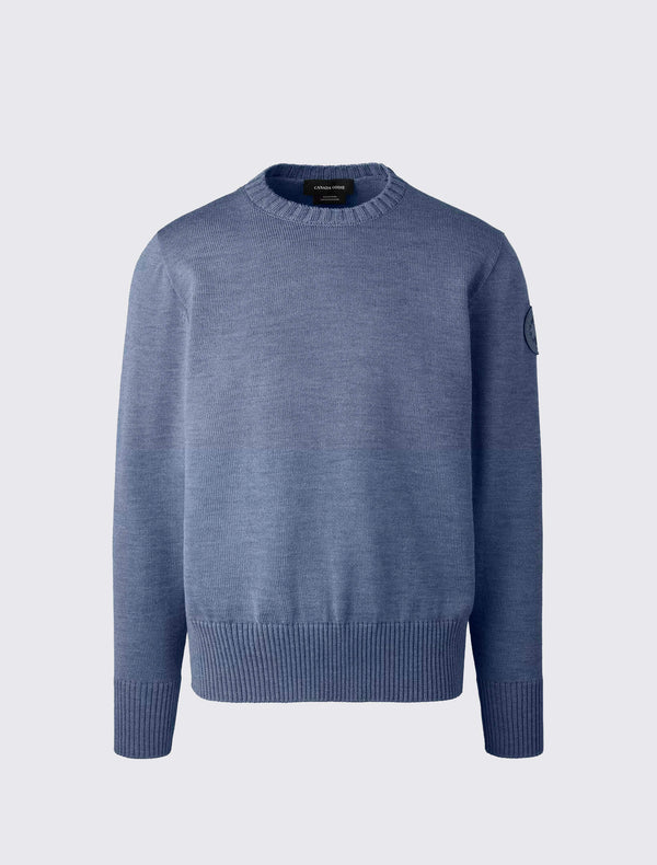 Rosseau Sweater