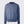 Rosseau Sweater