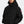 Seymour Parka