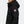 Seymour Parka