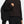 Seymour Parka