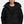Seymour Parka