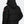 Seymour Parka