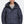 Seymour Parka Black Disc