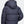 Seymour Parka Black Disc