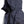 Seymour Parka Black Disc