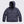 Seymour Parka Black Disc