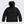 Seymour Parka