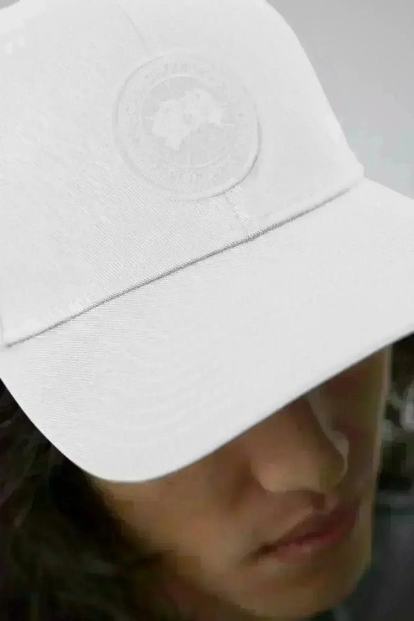 Tonal Cap