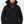 Wyndham Parka Black Disc