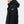 Wyndham Parka Black Disc
