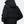 Wyndham Parka Black Disc