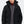 Wyndham Parka Black Disc