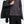 Wyndham Parka Black Disc