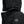 Wyndham Parka Black Disc