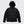 Wyndham Parka Black Disc