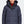Wyndham Parka Black Disc