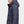 Wyndham Parka Black Disc