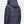 Wyndham Parka Black Disc