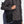 Wyndham Parka Black Disc