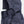 Wyndham Parka Black Disc