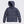 Wyndham Parka Black Disc