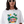 Casa Beach Wave T-Shirt