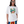 Casa Beach Wave T-Shirt