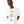 Casa Way Orange Mascot T-Shirt