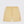 Cotton Monogram Jacquard Shorts