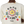 Emblem Merino Knit Crew Neck