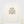 Emblem Merino Knit Crew Neck