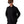 Jacquard Shacket