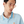 Knit Pique Polo Shirt