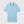 Knit Pique Polo Shirt