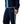 Knit Tennis Trousers