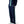 Knit Tennis Trousers