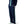 Knit Tennis Trousers