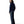 Knit Tennis Trousers