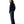 Knit Tennis Trousers